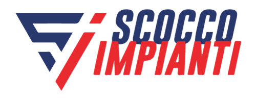 Scocco Impianti