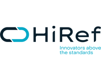 HiRef_LOGO_versA_Oct2021_RGB