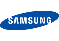 Samsung_Logo