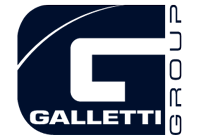 galletti-footer