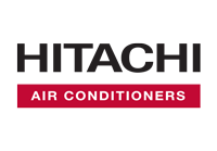 logo_hitachi-air-conditioners[1]