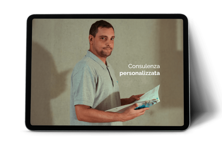 scocco-impianti-home-consulenza