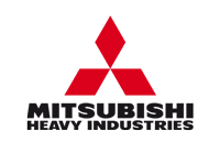 mitsubishi-heavy-industries-scocco-impianti