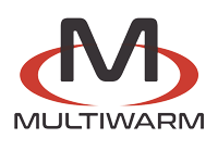 multiwarm-logo-scocco-impianti