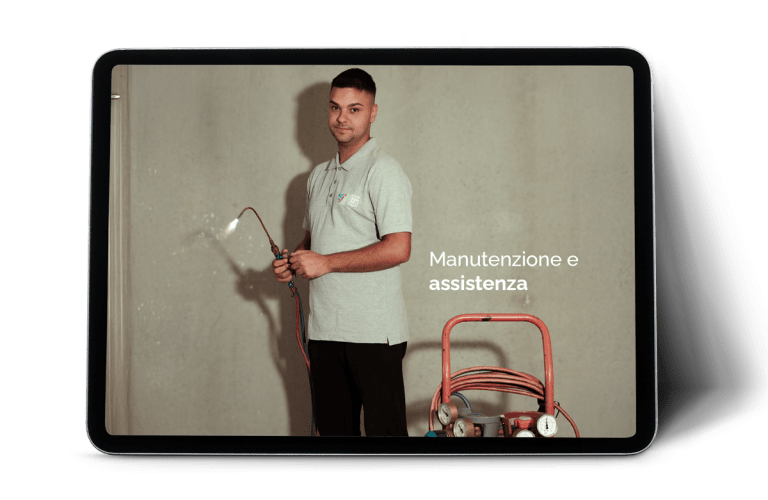 scocco-impianti-home-manutenzione1