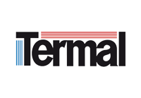 thermal-logo-scocco-impianti