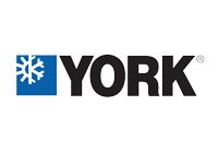 york-logo-scocco-impianti