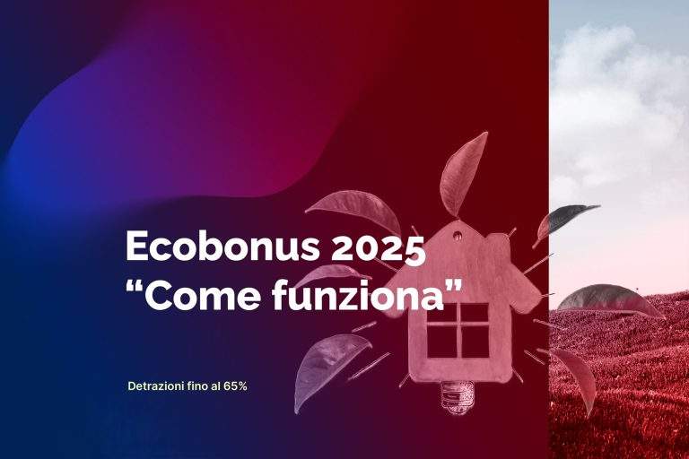 Ecobonus 2025 e Sostituzione Caldaia: Risparmiare con Impianti Efficienti