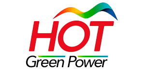 logo-hotgreenpower-trasp2