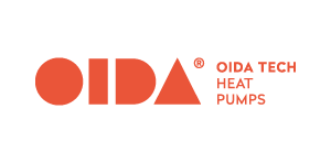 oida-logo-trasp