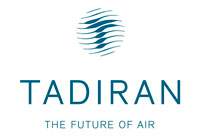 scocco-impianti-tadiran-logo-200x139